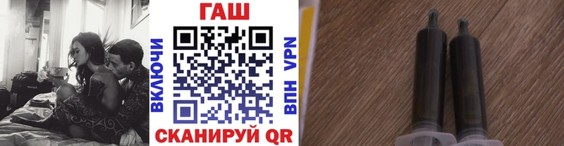 A PVP Отрадная