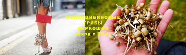apvp Наволоки