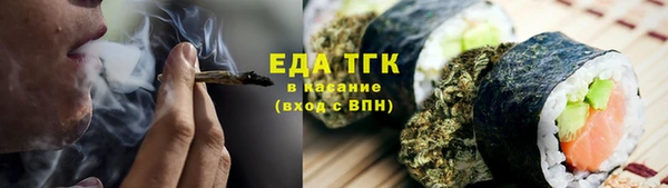 apvp Наволоки