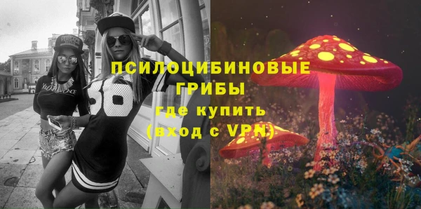 прущая мука Надым